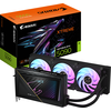 Видео карта GIGABYTE AORUS RTX 5090 MASTER 32GB GDDR7
