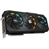 Видео карта GIGABYTE RTX 5090 GAMING OC 32GB GDDR7
