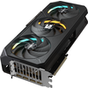 Видео карта GIGABYTE RTX 5090 GAMING OC 32GB GDDR7