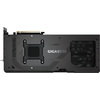 Видео карта GIGABYTE RTX 5090 GAMING OC 32GB GDDR7