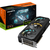 Видео карта GIGABYTE RTX 5090 GAMING OC 32GB GDDR7