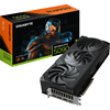 Видео карта GIGABYTE RTX 5090 WINDFORCE OC 32GB GDDR7