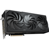 Видео карта GIGABYTE RTX 5090 WINDFORCE OC 32GB GDDR7