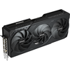 Видео карта GIGABYTE RTX 5090 WINDFORCE OC 32GB GDDR7