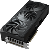 Видео карта GIGABYTE RTX 5090 WINDFORCE OC 32GB GDDR7