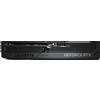 Видео карта GIGABYTE RTX 5090 WINDFORCE OC 32GB GDDR7
