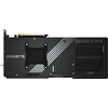 Видео карта GIGABYTE RTX 5090 WINDFORCE OC 32GB GDDR7