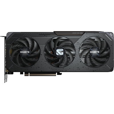 Видео карта GIGABYTE Radeon RX 9060 XT GAMING OC 16G