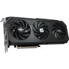 Видео карта GIGABYTE Radeon RX 9060 XT GAMING OC 16G