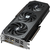 Видео карта GIGABYTE Radeon RX 9060 XT GAMING OC 16G