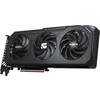 Видео карта GIGABYTE Radeon RX 9060 XT GAMING OC 8G
