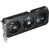 Видео карта GIGABYTE Radeon RX 9060 XT GAMING OC 8G