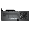 Видео карта GIGABYTE Radeon RX 9060 XT GAMING OC 8G