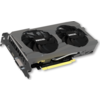 Видеокарта Inno3D RTX 3050 TWIN X2 OC 8GB GDDR6