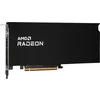 Видео карта PowerColor Radeon AI PRO R9600D 32GB GDDR6