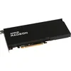 Видео карта PowerColor Radeon AI PRO R9600D 32GB GDDR6