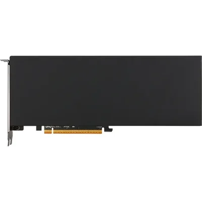 Видео карта PowerColor Radeon AI PRO R9700S 32GB GDDR6