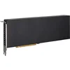 Видео карта PowerColor Radeon AI PRO R9700S 32GB GDDR6