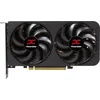 Видео карта PowerColor Reaper AMD Radeon RX 9060 XT 16GB GDDR6