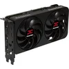 Видео карта PowerColor Reaper AMD Radeon RX 9060 XT 16GB GDDR6