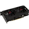 Видео карта PowerColor Reaper AMD Radeon RX 9060 XT 16GB GDDR6