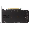 Видео карта PowerColor Reaper AMD Radeon RX 9060 XT 16GB GDDR6