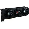 Видео карта PowerColor Hellhound AMD Radeon RX 9060 XT 16GB GDDR6