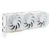 Видеокарта Powercolor AMD Radeon Hellhound RX 9060XT Spectral White 16GB GDDR6