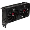 Видео карта PowerColor Reaper AMD Radeon RX 9060 XT 8GB GDDR6