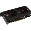 Видео карта PowerColor Reaper AMD Radeon RX 9060 XT 8GB GDDR6