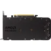 Видео карта PowerColor Reaper AMD Radeon RX 9060 XT 8GB GDDR6