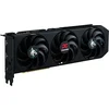 Видео карта PowerColor Hellhound AMD Radeon RX 9060 XT 8GB GDDR6