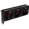 Видео карта PowerColor Radeon RX 9070 GRE Reaper 12GB GDDR6