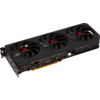 Видео карта PowerColor Radeon RX 9070 GRE Reaper 12GB GDDR6