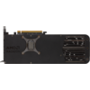 Видео карта PowerColor Radeon RX 9070 GRE Reaper 12GB GDDR6