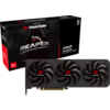 Видео карта PowerColor Radeon RX 9070 GRE Reaper 12GB GDDR6