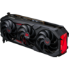 Видео карта PowerColor Radeon RX 9070 GRE Red Devil 12GB GDDR6