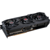 Видео карта PowerColor Radeon RX 9070 GRE Red Devil 12GB GDDR6