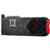 Видео карта PowerColor Radeon RX 9070 GRE Red Devil 12GB GDDR6