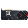 Видео карта PowerColor Radeon RX 9070 GRE Red Devil 12GB GDDR6
