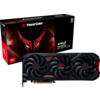 Видео карта PowerColor Radeon RX 9070 GRE Red Devil 12GB GDDR6