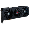 Видео карта PowerColor Radeon RX 9070 GRE Hellhound 12GB GDDR6