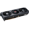 Видео карта PowerColor Radeon RX 9070 GRE Hellhound 12GB GDDR6