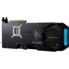 Видео карта PowerColor Radeon RX 9070 GRE Hellhound 12GB GDDR6