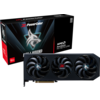 Видео карта PowerColor Radeon RX 9070 GRE Hellhound 12GB GDDR6