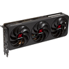 Видео карта PowerColor Radeon RX 9070 XT Reaper 16GB GDDR6