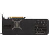 Видео карта PowerColor Radeon RX 9070 XT Reaper 16GB GDDR6