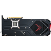 Видео карта PowerColor Radeon RX 9070 XT Red Devil 16GB GDDR6