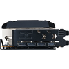 Видео карта PowerColor Radeon RX 9070 XT Red Devil 16GB GDDR6