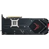 Видео карта PowerColor Radeon RX 9070 XT Red Devil 16GB GDDR6 Backplate Special Edition
